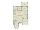 19 Tamar Break, Madora Bay WA 6210 Floorplan