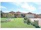 26 Suncrest Meander, Meadow Springs WA 6210