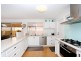 26 Suncrest Meander, Meadow Springs WA 6210