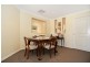 26 Suncrest Meander, Meadow Springs WA 6210