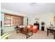 26 Suncrest Meander, Meadow Springs WA 6210