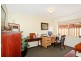 26 Suncrest Meander, Meadow Springs WA 6210