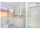 26 Suncrest Meander, Meadow Springs WA 6210
