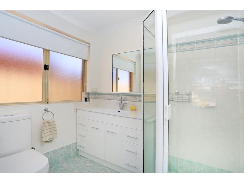 26 Suncrest Meander, Meadow Springs WA 6210