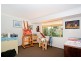 26 Suncrest Meander, Meadow Springs WA 6210