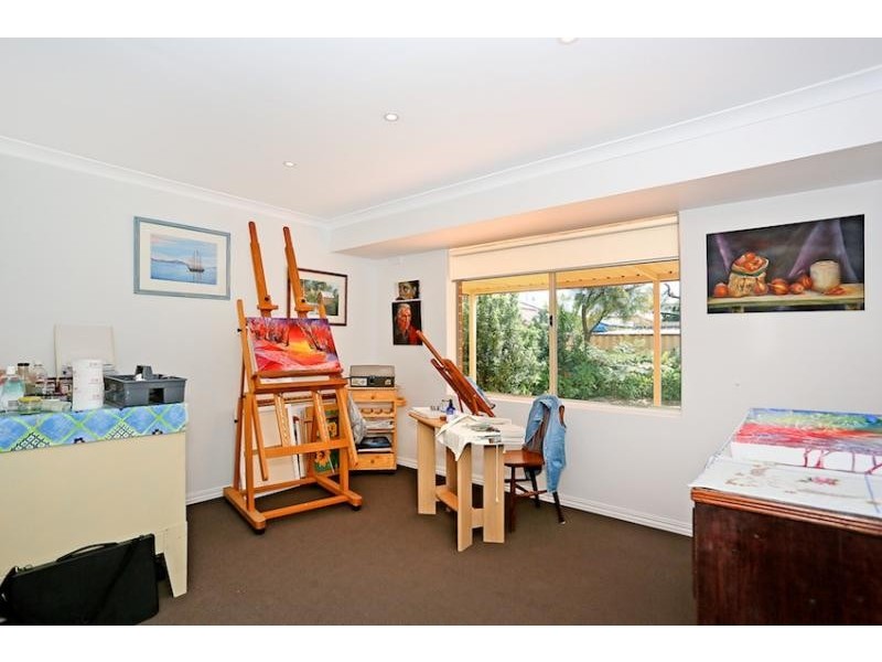 26 Suncrest Meander, Meadow Springs WA 6210