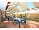 26 Suncrest Meander, Meadow Springs WA 6210