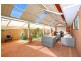 26 Suncrest Meander, Meadow Springs WA 6210