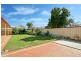 26 Suncrest Meander, Meadow Springs WA 6210