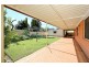 26 Suncrest Meander, Meadow Springs WA 6210