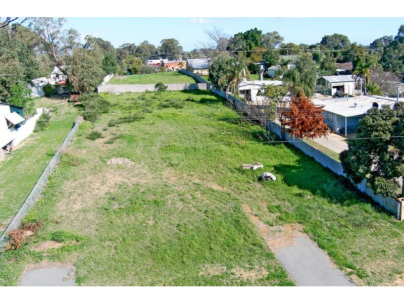 31 Aldgate Street, Mandurah WA 6210