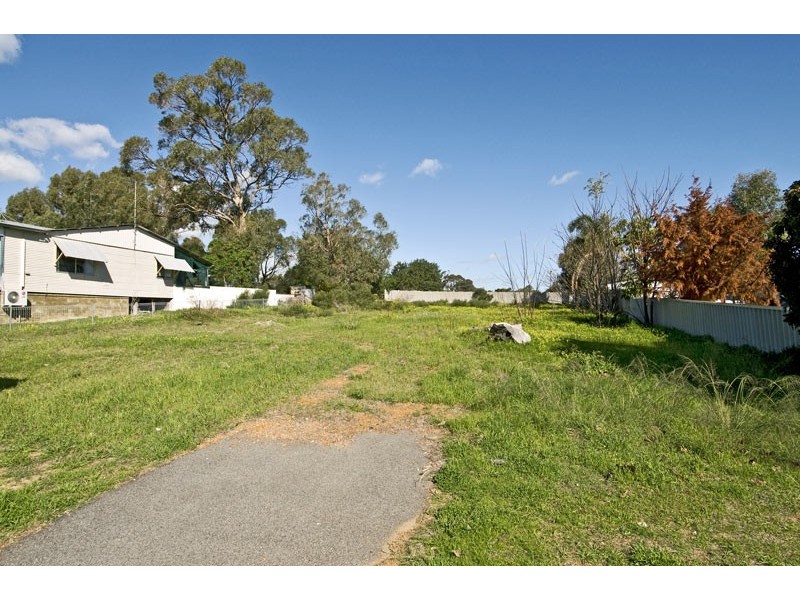 31 Aldgate Street, Mandurah WA 6210