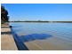 31 Aldgate Street, Mandurah WA 6210