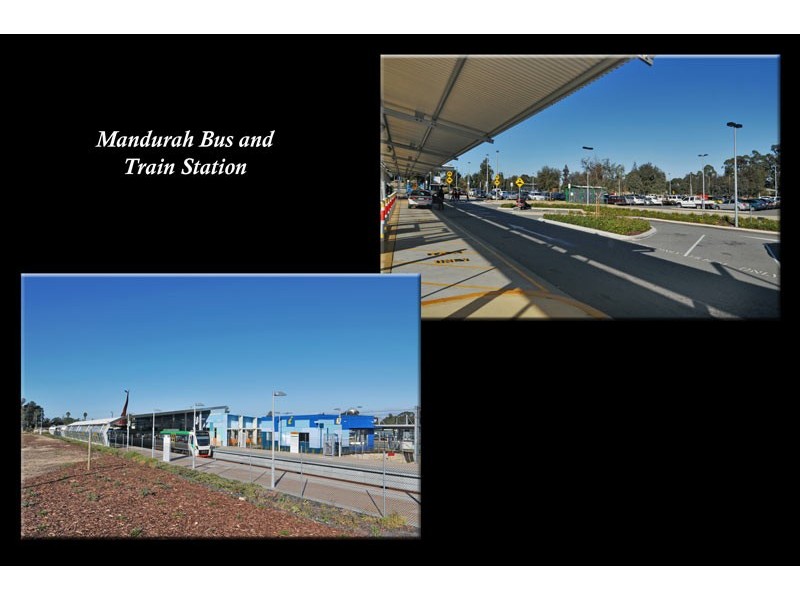 31 Aldgate Street, Mandurah WA 6210