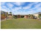 52 Crystaluna Drive, Golden Bay WA 6174