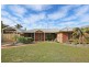 52 Crystaluna Drive, Golden Bay WA 6174