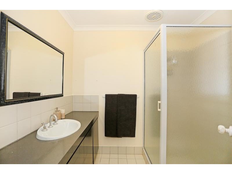 52 Crystaluna Drive, Golden Bay WA 6174