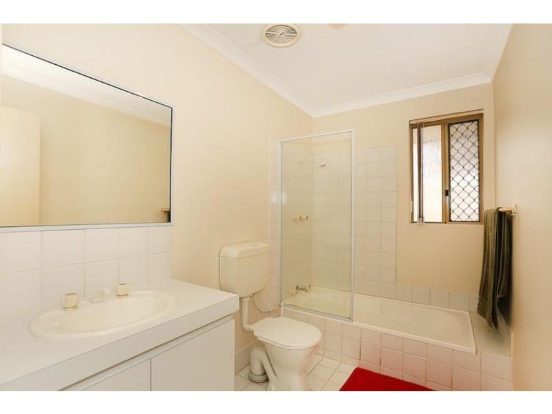 52 Crystaluna Drive, Golden Bay WA 6174