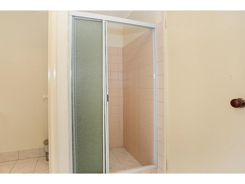 52 Crystaluna Drive, Golden Bay WA 6174