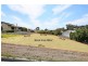 28 Scenic Drive, Falcon WA 6210
