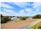 28 Scenic Drive, Falcon WA 6210