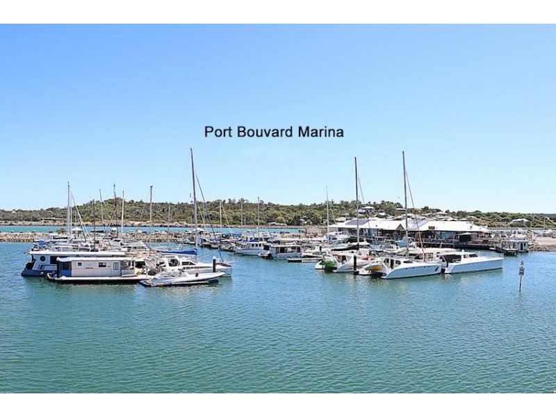 28 Scenic Drive, Falcon WA 6210