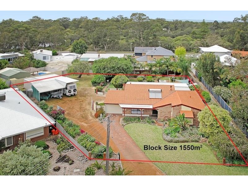 10 Doongin Road, Greenfields WA 6210