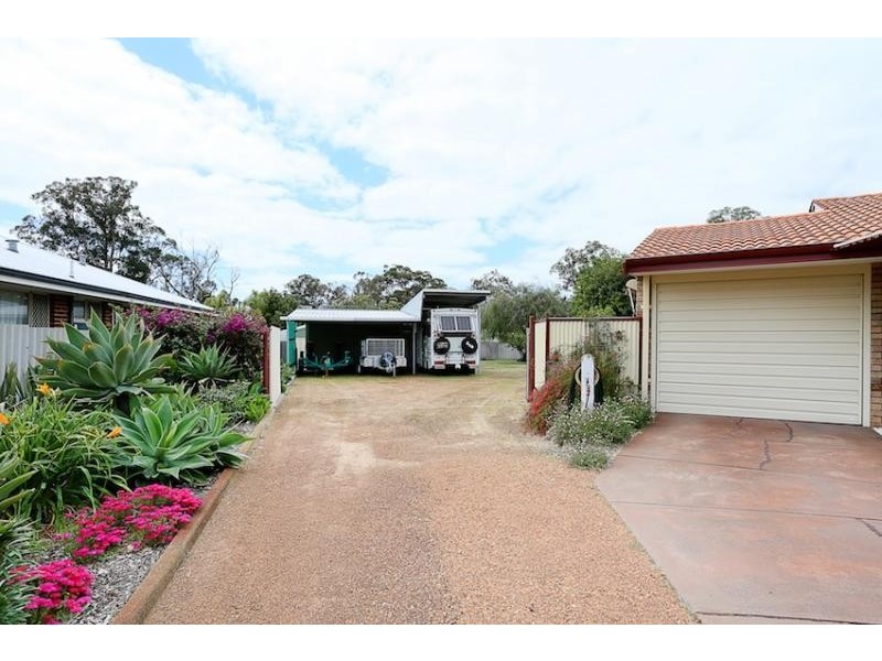 10 Doongin Road, Greenfields WA 6210