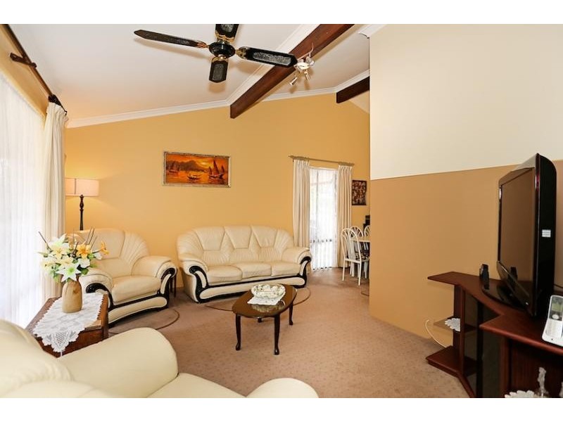 10 Doongin Road, Greenfields WA 6210