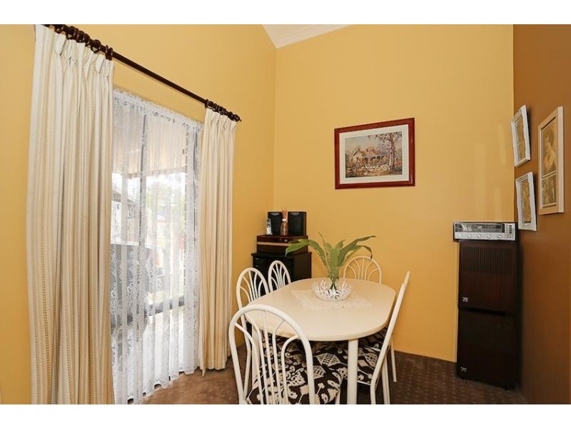 10 Doongin Road, Greenfields WA 6210