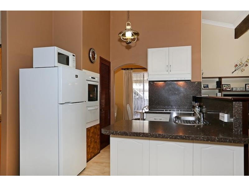 10 Doongin Road, Greenfields WA 6210