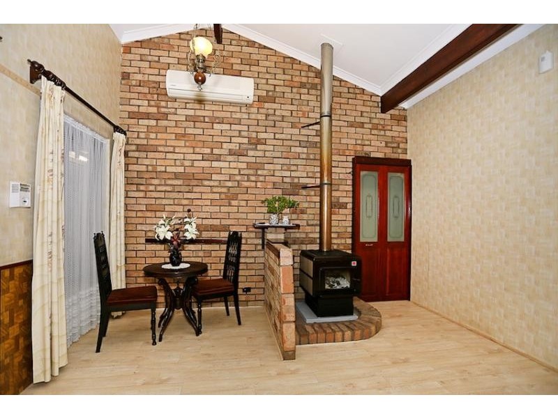 10 Doongin Road, Greenfields WA 6210