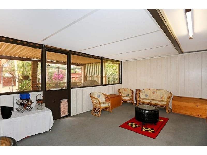 10 Doongin Road, Greenfields WA 6210