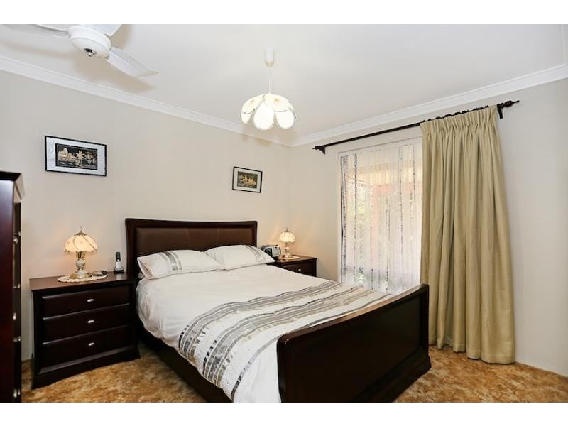 10 Doongin Road, Greenfields WA 6210