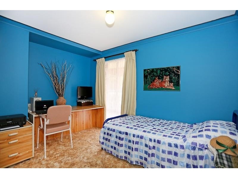 10 Doongin Road, Greenfields WA 6210