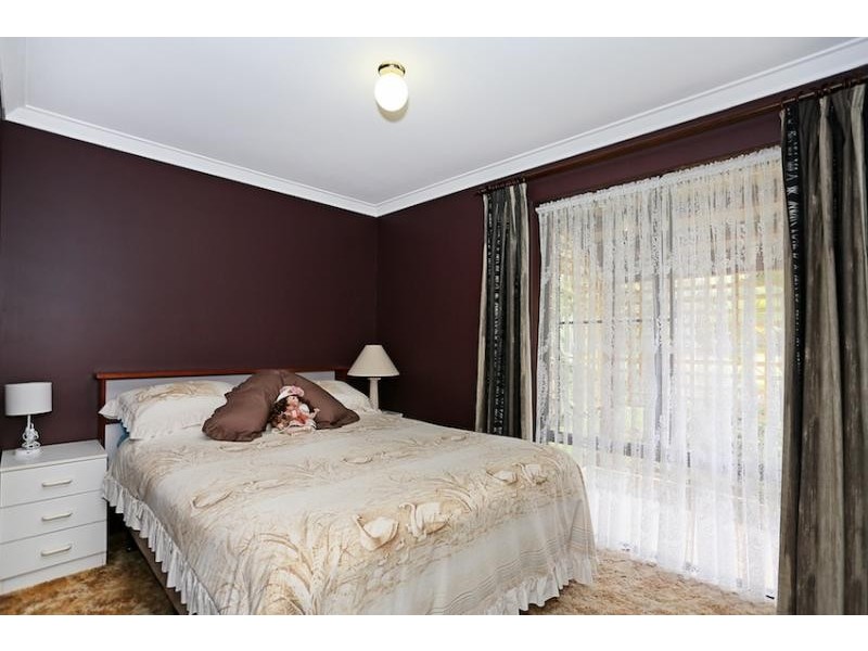 10 Doongin Road, Greenfields WA 6210