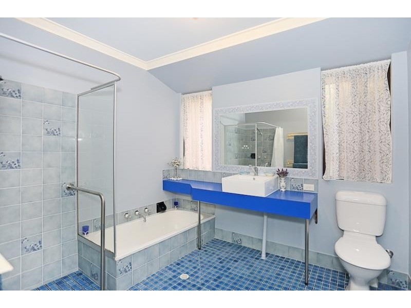 10 Doongin Road, Greenfields WA 6210