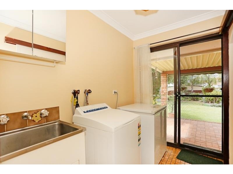 10 Doongin Road, Greenfields WA 6210