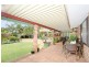 10 Doongin Road, Greenfields WA 6210