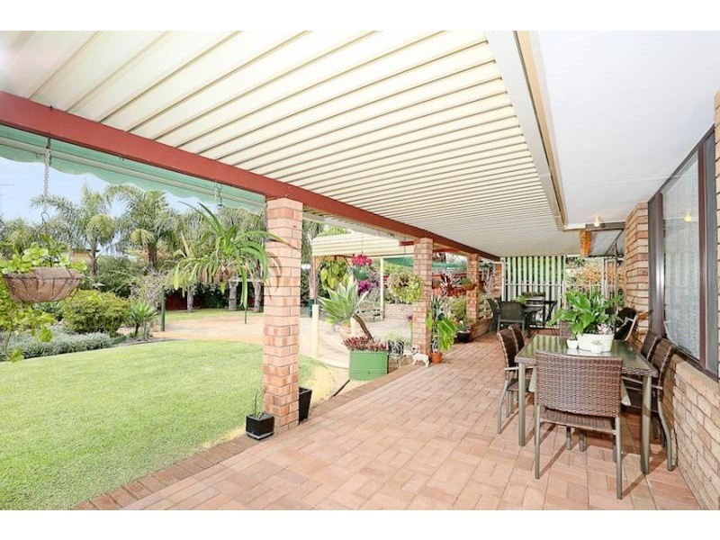 10 Doongin Road, Greenfields WA 6210