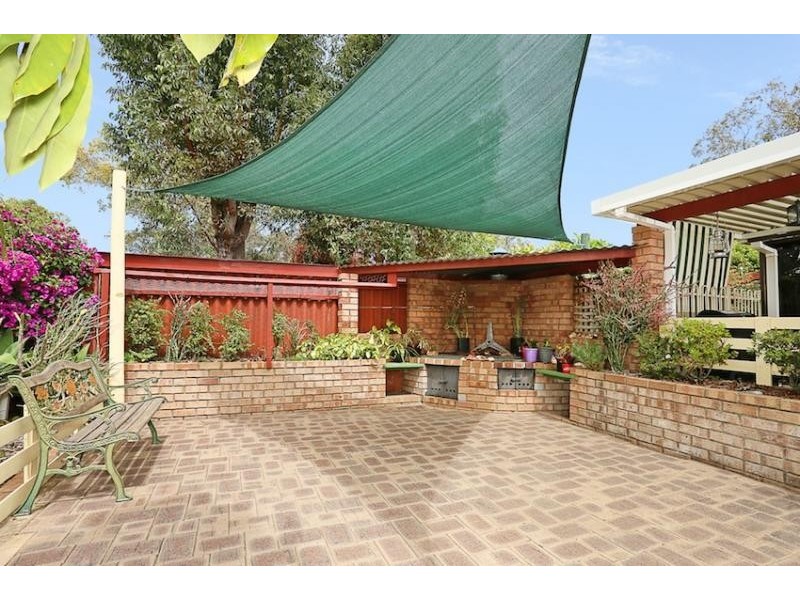 10 Doongin Road, Greenfields WA 6210