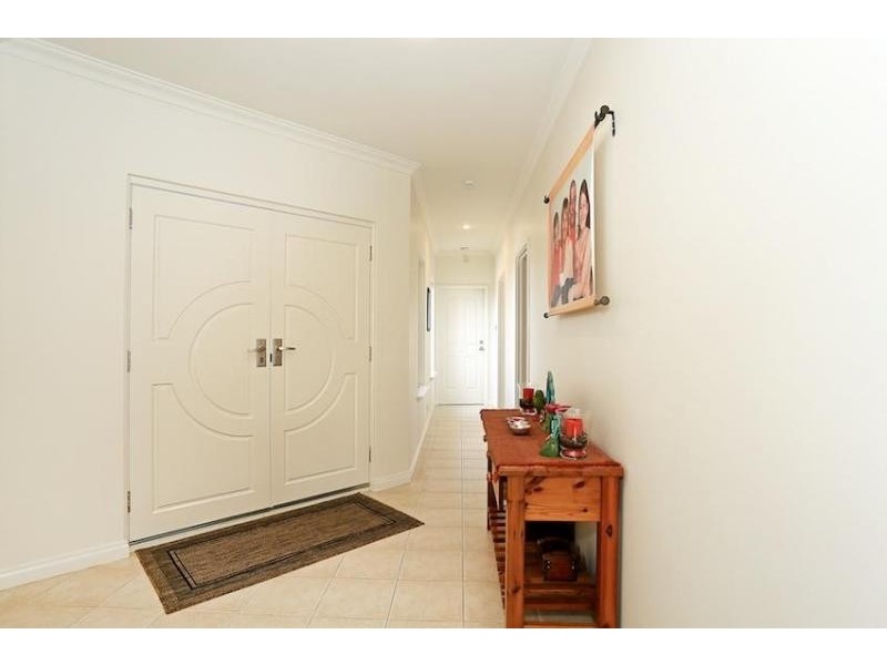 29 Fistina Ramble, Halls Head WA 6210