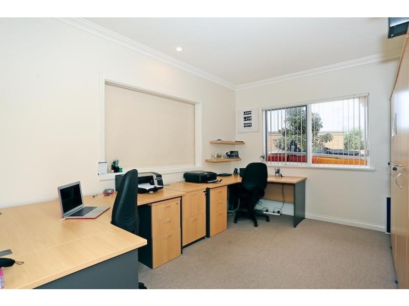 29 Fistina Ramble, Halls Head WA 6210