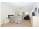 29 Fistina Ramble, Halls Head WA 6210