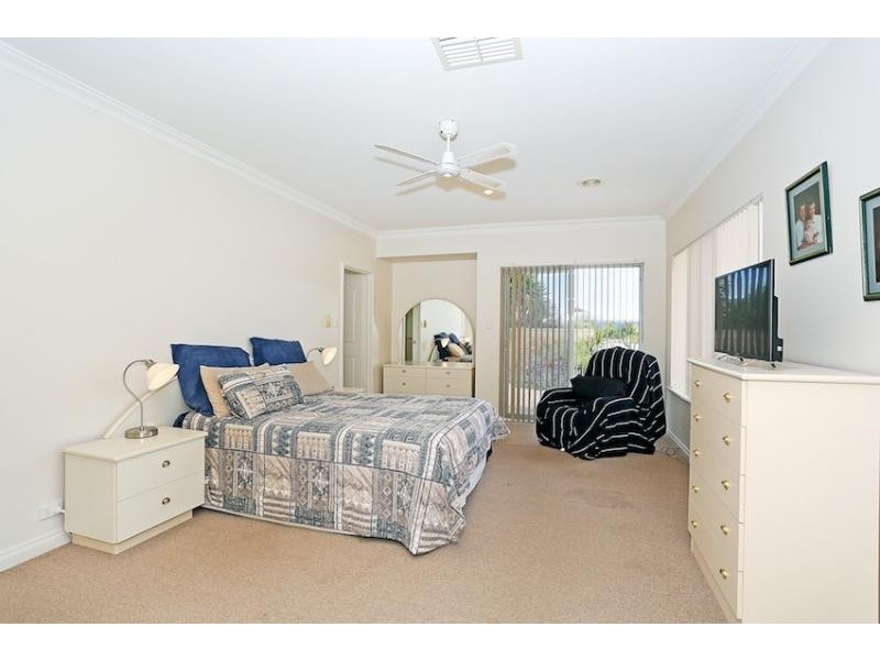29 Fistina Ramble, Halls Head WA 6210