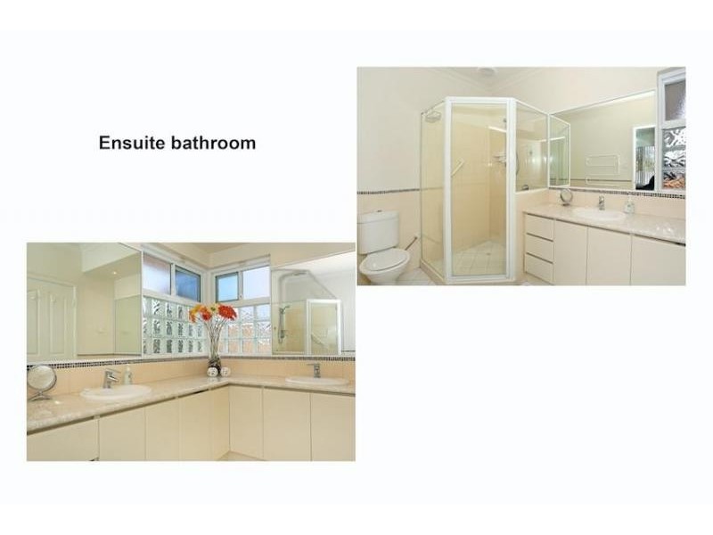 29 Fistina Ramble, Halls Head WA 6210