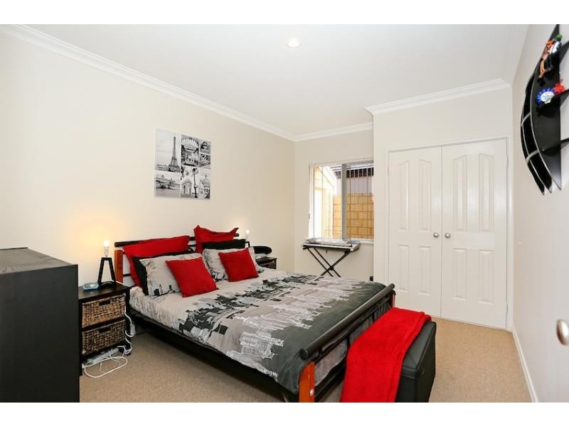 29 Fistina Ramble, Halls Head WA 6210