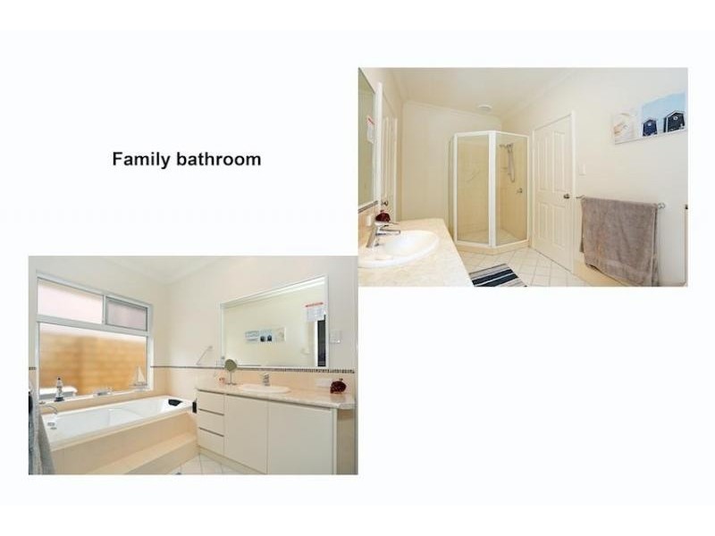 29 Fistina Ramble, Halls Head WA 6210