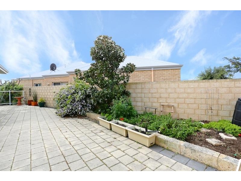 29 Fistina Ramble, Halls Head WA 6210