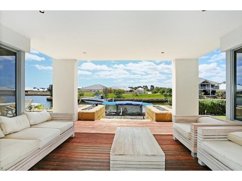 75 Erins Isle, Dudley Park WA 6210